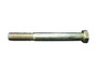 JLG Part # 0681836 | SCR CAP HH 8,.500-13X4.500, EA