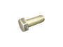 JLG Part # 0682216 | SCR CAP HH 8,.750-10X2.000, EA