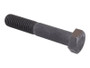 JLG Part # 0682234 | SCREW,CAP GR8 3/4X2.25, EA