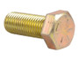 JLG Part # 0682418 | SCR CAP HH 8,.875- 9X2.250, EA