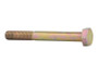 JLG Part # 0711025 | BOLT,PT METRIC GR10.9(CODED), EA