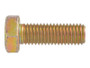 JLG Part # 0711215 | BOLT,PT METRIC GR10.9(CODED), EA