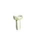 JLG Part # 0720603 | SCR IND HH MACH,6-32X.375, EA