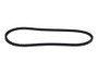 JLG Part # 0480120 | BELT,25/64" X 34 5/8", EA