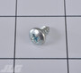 JLG Part # 0751003 | SCREW, PHD THD FORMING,#10X.38, EA