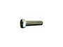 JLG Part # 0760815 | BOLT,FT METRIC GR8.8 (CODED), EA