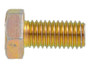 JLG Part # 0771212 | BOLT,FT METRIC GR10.9 (CODED), EA