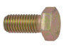 JLG Part # 0771414 | BOLTFT METRIC GR10.9 (CODED),, EA