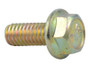 JLG Part # 0791506 | SCREW, 5/16-18 X 3/4 LG, EA