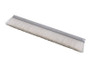 JLG Part # 0540078 | BLADE, WIPER BRUSH 1.50 X 8.50, EA