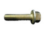 JLG Part # 0791612 | SCREW,WASHER HEAD 1 1/2" LG, EA