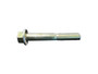 JLG Part # 0791622 | SCREW,WASHER HEAD 2 3/4" LG, EA