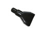 JLG Part # 0840057 | BOOT,40 POS DRC SERIES DEUTSCH, EA