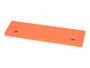 JLG Part # 0560654 | BLOCK, 1/2 X 3 X 11 1/2 C1018, EA