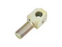 JLG Part # 0560714 | BLOCK, 1.25 X 2.00 X 5.25  STL, EA