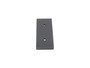 JLG Part # 0561076 | BLOCK, .75 X 3.50 X 8.00, EA