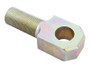 JLG Part # 0561139 | BLOCK, 1.25 X 2.00 X 5.25 1018, EA