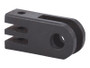 JLG Part # 0561149 | BLOCK, .75 X 1.62 X .50   4140, EA