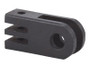JLG Part # 0561149 | BLOCK, .75 X 1.62 X .50   4140, EA
