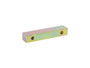 JLG Part # 0561185 | BLOCK, .75 X 1.00 X  4.62  STL, EA