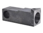 JLG Part # 0561341 | BLOCK,1.75X1.93X4.81 4140 100K, EA