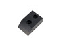 JLG Part # 0561380 | BLOCK,BOOM REST, EA