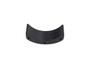 JLG Part # 0561457 | BLOCK, ROPE RETAINER, EA