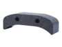 JLG Part # 0561458 | BLOCK, ROPE RETAINER, EA