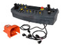 JLG Part # 0861512 | BOX,PLATFORM CONTROL ASS'Y & I, EA
