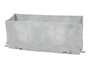 JLG Part # 0861678 | BOX,BATTERY TRAY(UL), EA
