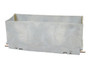 JLG Part # 0861678 | BOX,BATTERY TRAY(UL), EA