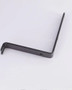 JLG Part # 0901389 | BRKT, THROTTLE CABLE, EA