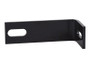 JLG Part # 0901921 | BRKT, .19 X 1.50 X 6.87  STL, EA