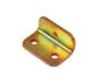 JLG Part # 0902084 | BRKT, .12 X 1.50 X 1.51 1018, EA