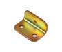 JLG Part # 0902084 | BRKT, .12 X 1.50 X 1.51 1018, EA