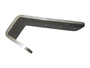 JLG Part # 0902143 | BRKT, .19 X 2.25 X 8.77  A36, EA