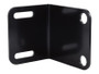 JLG Part # 0902161 | BRACKET, HOOD SPACER, EA
