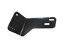 JLG Part # 0902223 | BRKT, .25 X 7.73 X 16.52 A36, EA