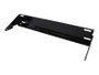 JLG Part # 0902351 | BRACKET,.25X6.80X49.89 A36, EA