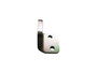JLG Part # 0902365 | BRKT, .25X1.50X2.94 A36, EA
