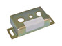 JLG Part # 0902393 | BRKT,.08X5.09X11.28 36-54KSI, EA