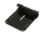JLG Part # 0902438 | BRKT,.14X6.62X9.65 A569, EA