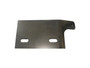 JLG Part # 0902444 | BRKT,HOOD SUPPORT, EA