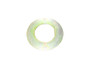JLG Part # 0902499 | BRKT,.05X3.00 RING D SLOT, EA