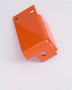 JLG Part # 0902508 | BRKT,.25X4.99X8.09 A572 HR PLT, EA