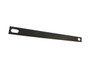 JLG Part # 0902674 | BRKT,FRONT COVER SUPPORT, EA