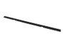 JLG Part # 0902681 | BRKT,.12X2.16X47.00 30-49KSI, EA