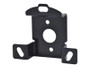 JLG Part # 0902713 | BRKT, .07X2.48X2.54 A36 HR, EA