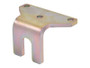 JLG Part # 0902915 | BRKT,SWIVEL, EA