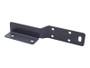 JLG Part # 0903076 | BRKT/LUG,SWITCH MTG, EA